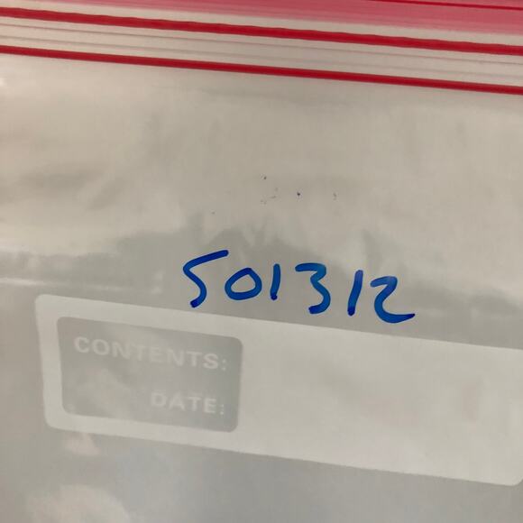 Banana Republic Womens Pants Tan Martin Fit Capris Cropped Stretch 12 - Picture 12 of 12